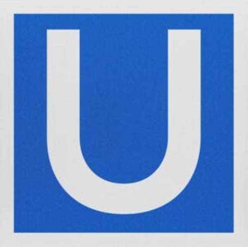 11Schnull & Newinfluenzer - Ich Und Meine Ubahn (Vinyl) (US Import)