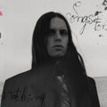 Olan Monk - Songs For Nothing (Vinyl) (US Import)