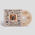 Mulatu Astatke - Mulatu Plays Mulatu (CD)