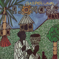 Gasper Lawal - Ajomase (Vinyl) (US Import)