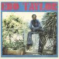 Ebo Taylor - Ebo Taylor (Vinyl) (US Import)