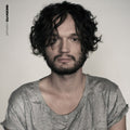Apparat - Dj-Kicks: Apparat (Marble Blue Vinyl/2LP) (Vinyl) (US Import)