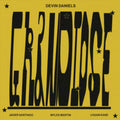 Devin Daniels - Grandiose (2LP) (Vinyl) (US Import)