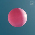 Elder Island - Hello Baby Okay (Transparent Vinyl) (Vinyl) (US Import)