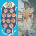 Dr K.Gyasi & His Noble Kings - Sikyi Highlife (Vinyl) (US Import)