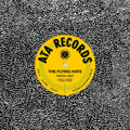 Flying Hats - Traffic Light/Bust Up (Vinyl Single) (US Import)