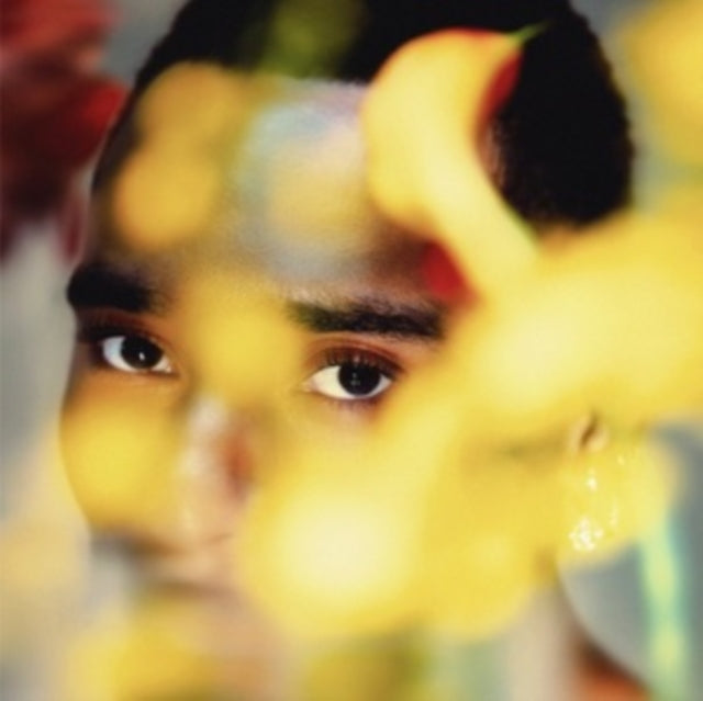 Durand Bernarr - Bloom (2LP) (Vinyl) (US Import)