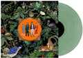 Don Broco - Amazing Things (Green Marble Vinyl) (I) (Vinyl) (US Import)