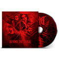 Beyond The Black - Beyond The Black (CD) (US Import)
