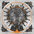 Bleed From Within - Shrine (Limited Edition) (Digi) (CD)