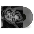 Celeste - Assassine(S) (Silver Vinyl) (Vinyl) (US Import)