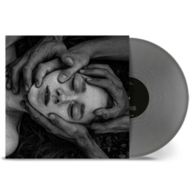 Celeste - Assassine(S) (Silver Vinyl) (Vinyl) (US Import)