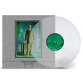 Graveyard - 6 (Clear Vinyl) (Vinyl) (US Import)