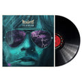 Hellacopters - Eyes Of Oblivion (Vinyl) (US Import)