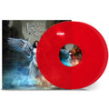 Fifth Angel - When Angels Kill (Red Vinyl) (I) (Vinyl) (US Import)
