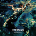 Malevolence - Malicious Intent (Limited Edition) (Digi) (CD)