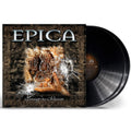 Epica - Consign To Oblivion (2LP) (Vinyl) (US Import)