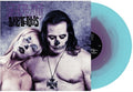 Danzig - Skeletons (Purple & Electric Blue Vinyl) (Vinyl) (US Import)