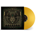 Halo Effect - Days Of The Lost (Red Gold Vinyl) (I) (Vinyl) (US Import)
