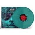 Hellacopters - Eyes Of Oblivion (Coloured Vinyl) (Vinyl) (US Import)