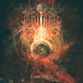 Origin - Chaosmos (Orange & Blue Galaxy Vinyl) (Vinyl) (US Import)