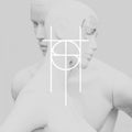Host - IX (Ocean Blue Black Marble Vinyl) (Vinyl) (US Import)