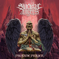 Suicidal Angels - Profane Prayer (CD)