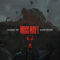 Miss May I - Curse Of Existence (CD) (US Import)