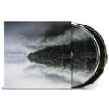 Enslaved - Heimdal (CD/Blu-ray) (CD)