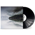 Enslaved - Heimdal (2LP) (Vinyl) (US Import)