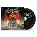 Cavalera - Bestial Devastation EP (CD)