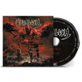 Cavalera - Morbid Visions (CD) (US Import)