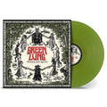 Green Lung - Woodland Rites (Olive Vinyl) (Vinyl) (US Import)