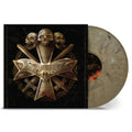 Dismember - Dismember (Gold Marble Vinyl) (I) (Vinyl) (US Import)