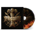 Dismember - Dismember (CD)