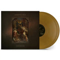 Paradise Lost - Ascension (2LP/Gold Vinyl) (Vinyl) (US Import)