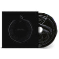 Sylosis - Sign Of Things To Come (CD)