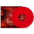 Obscura - Celebration I - Live In North America (Red Vinyl/2LP) (Vinyl) (US Import)