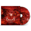 Obscura - Celebration I - Live In North America (CD)