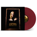 Lucifer - Lucifer V (Oxblood Vinyl) (Vinyl) (US Import)