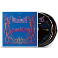 Hellacopters - Grande Rock Revisited (2CD) (CD)