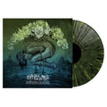 Dying Wish - Symptoms Of Survival (Coloured Vinyl) (Limited Edition) (Vinyl) (US Import)