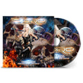Doro - Conqueress - Forever Strong & Proud (CD)
