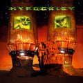 Hypocrisy - Hypocrisy (Reissue 2023) (CD) (US Import)