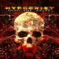 Hypocrisy - Into The Abyss (Remaster 2023) (CD)