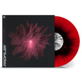Profiler - Digital Nowhere (Coloured Vinyl) (Vinyl) (US Import)