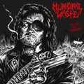 Municipal Waste - Tango & Thrash (CD)