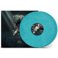 My Dying Bride - Mortal Binding (Green Vinyl) (Vinyl) (US Import)