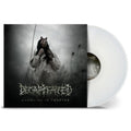 Decapitated - Carnival Is Forever (White Vinyl/Gatefold) (Vinyl) (US Import)