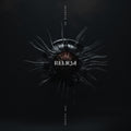 Reliqa - Secrets Of The Future (CD)
